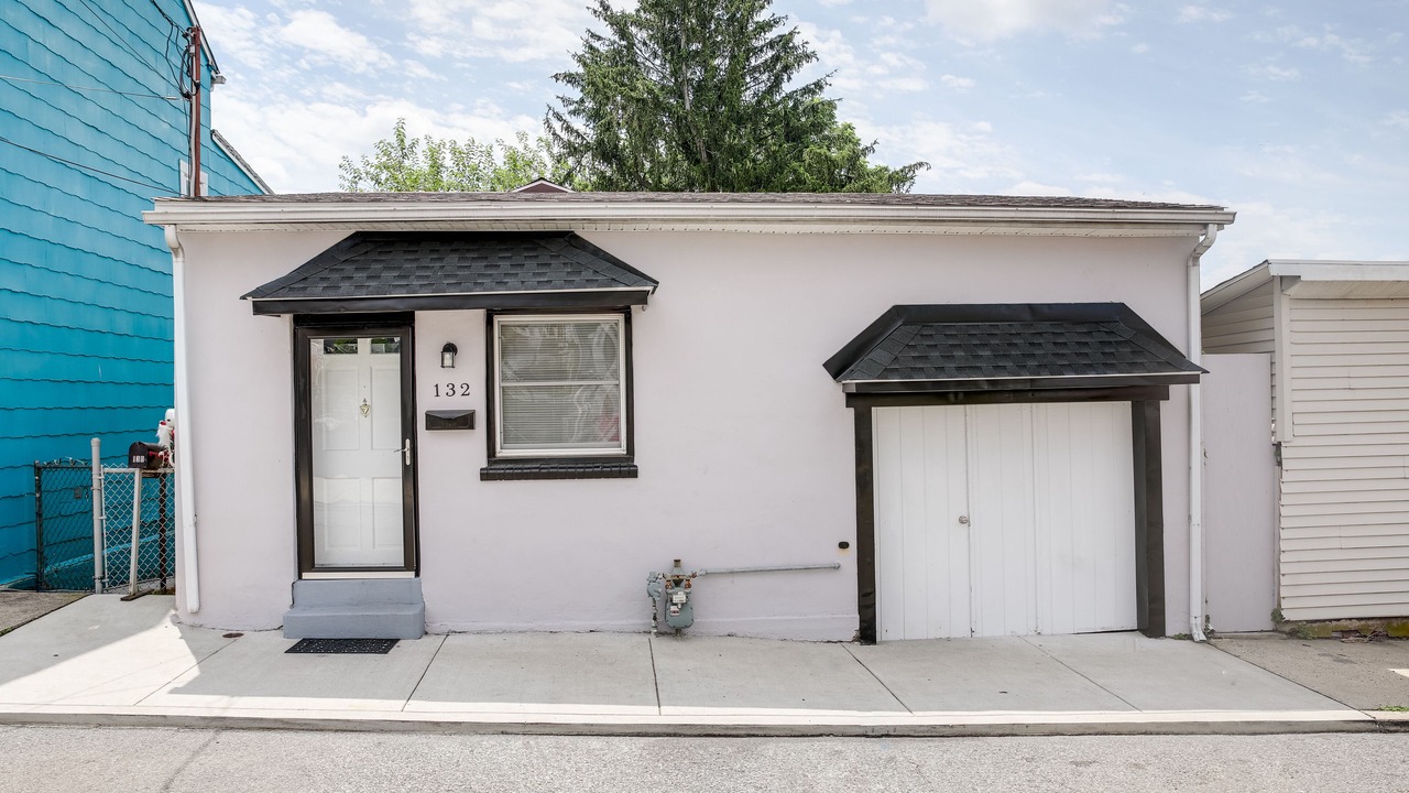 Photo of Outdoor in Phoenixville