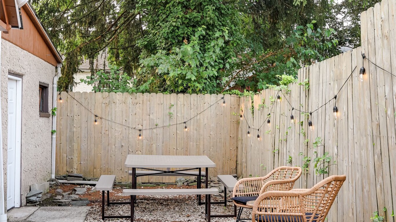 Photo of Outdoor in Phoenixville