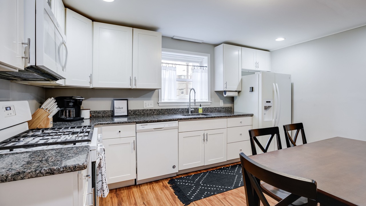 Photo of Kitchen in Phoenixville