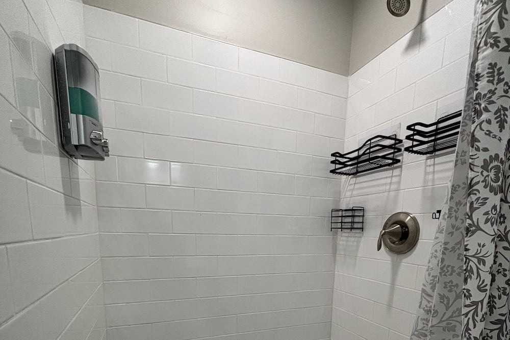 Photo of Bathroom in Seabrook