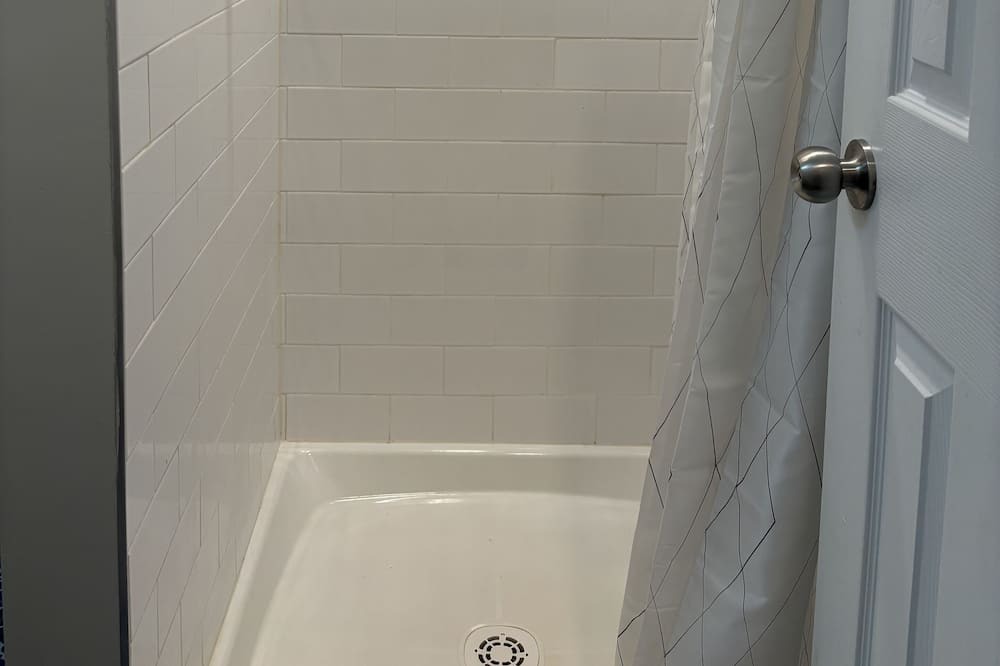Photo of Bathroom in Seabrook
