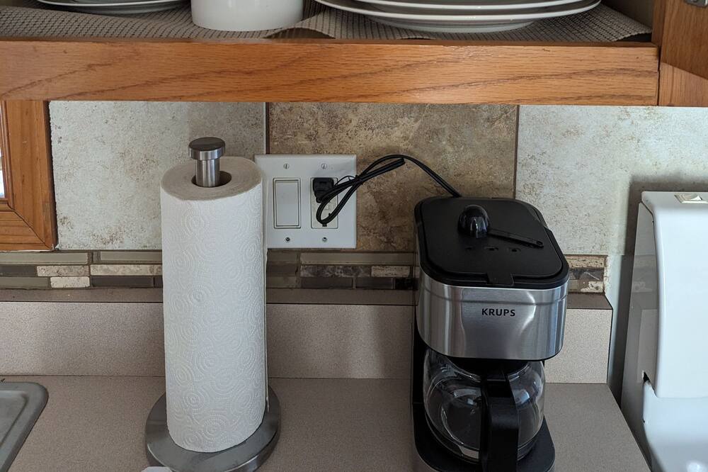 Photo of Kitchen in Harborcreek