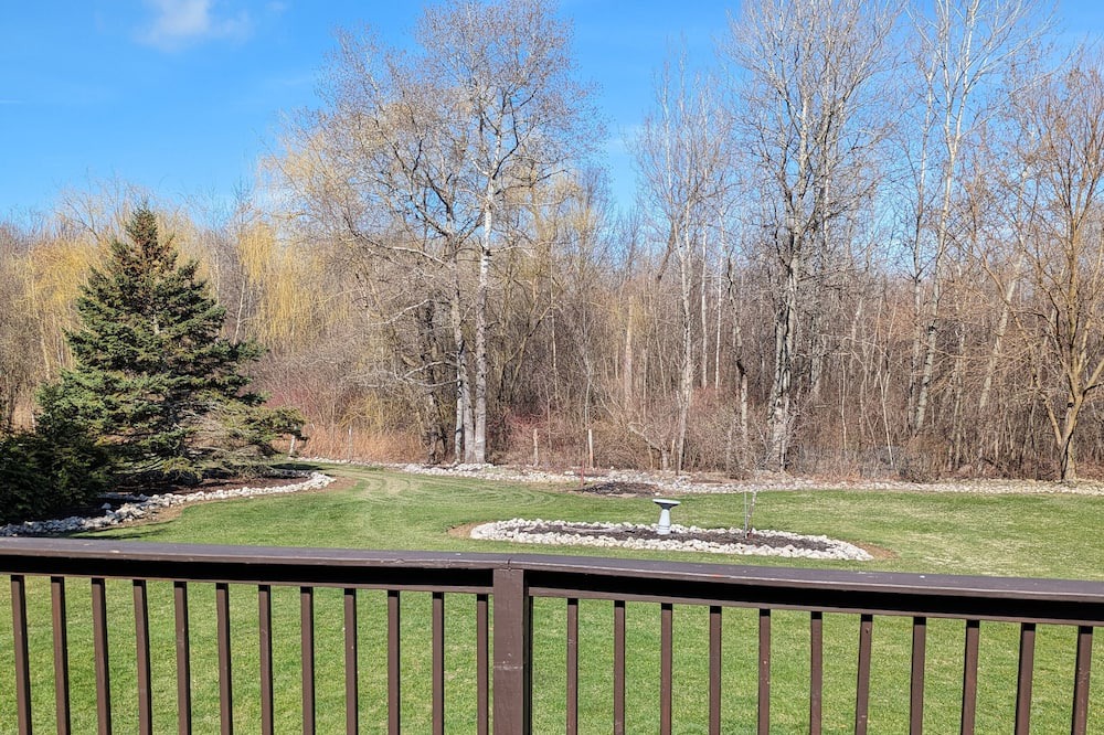 Photo of Outdoor in Harborcreek