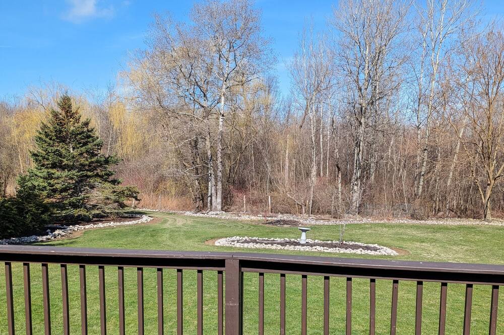 Photo of Outdoor in Harborcreek