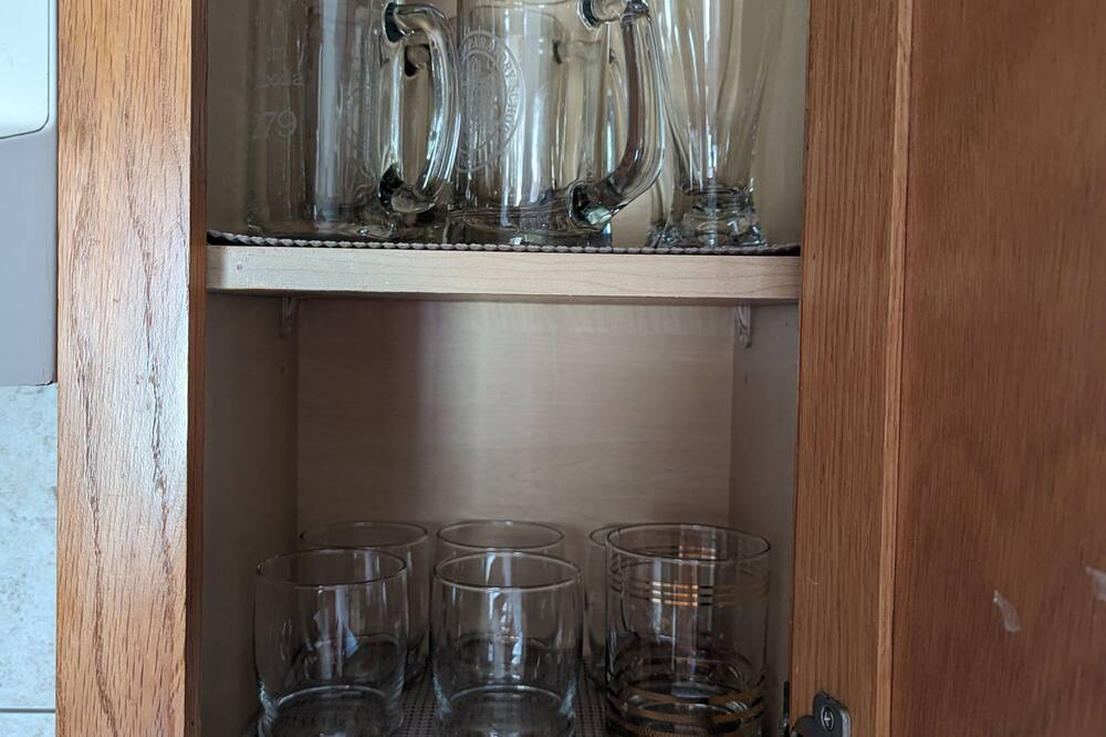 Photo of Kitchen in Harborcreek