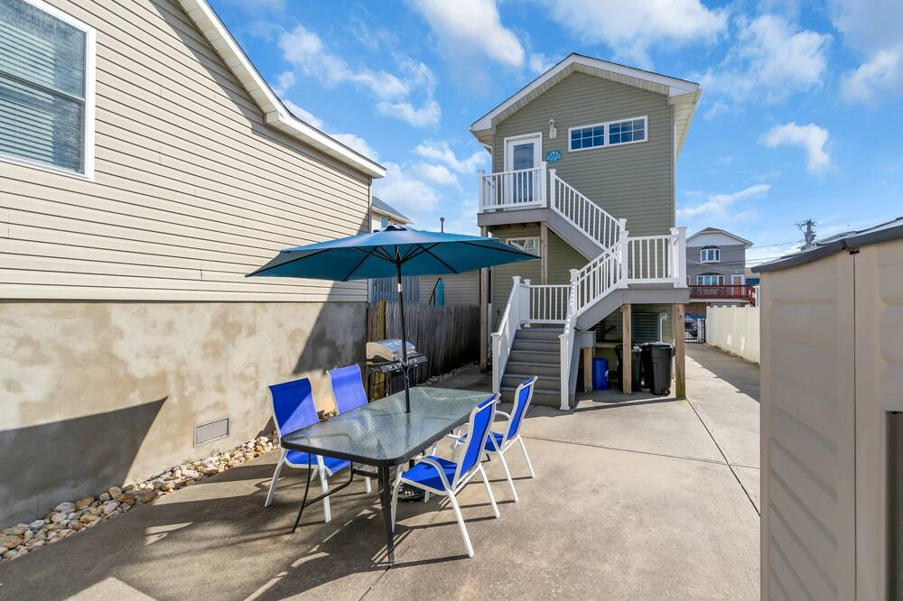 Photo of Outdoor in Seaside Heights