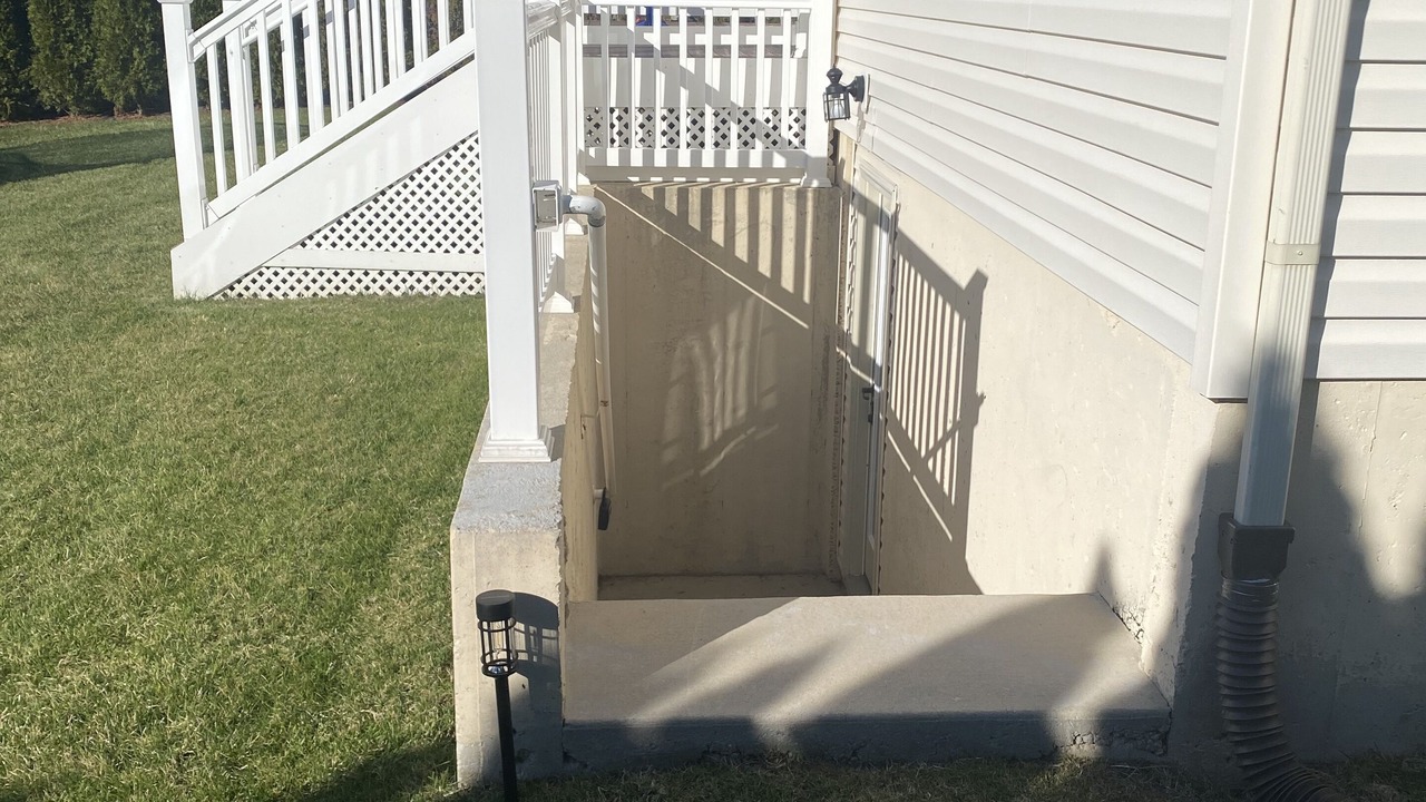 Photo of Outdoor in Smyrna