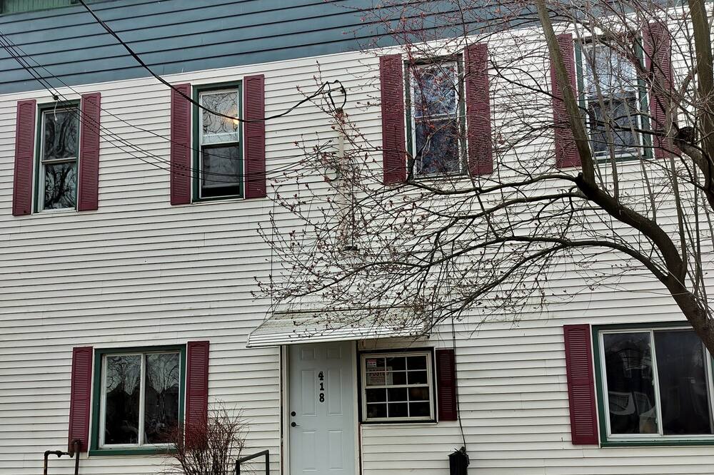 Photo of Outdoor in Conneaut