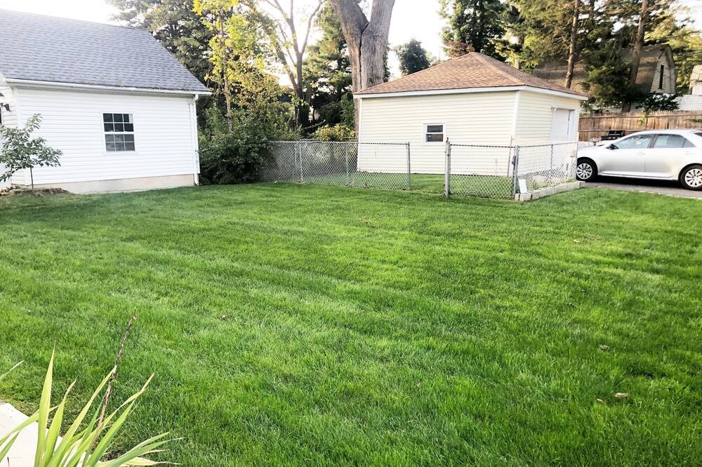 Photo of Outdoor in Roselle Park