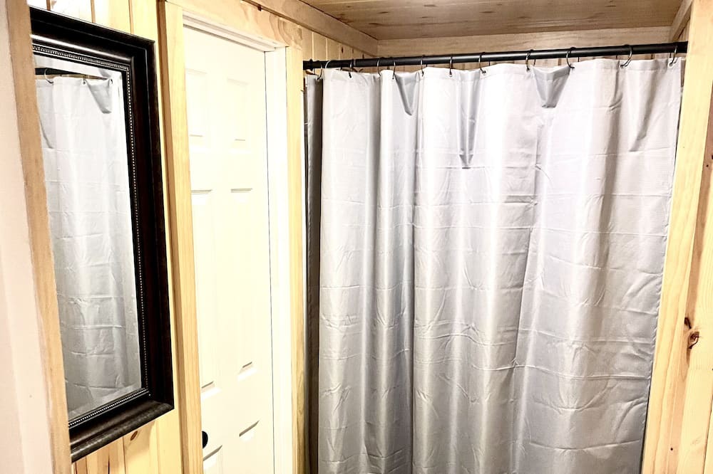 Photo of Bathroom in McHenry