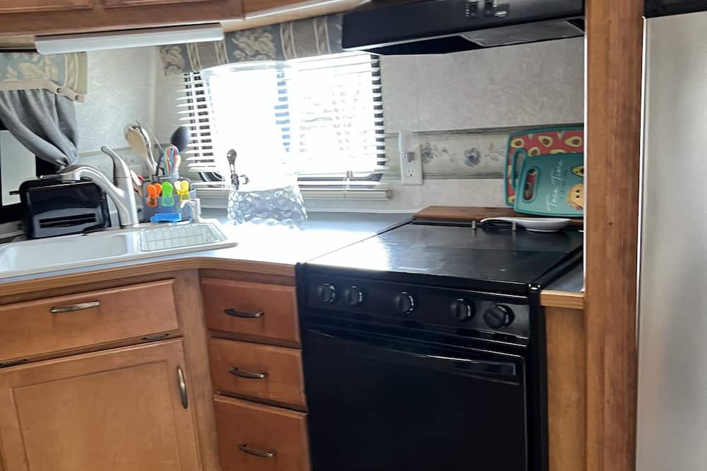 Photo of Kitchen in Middletown