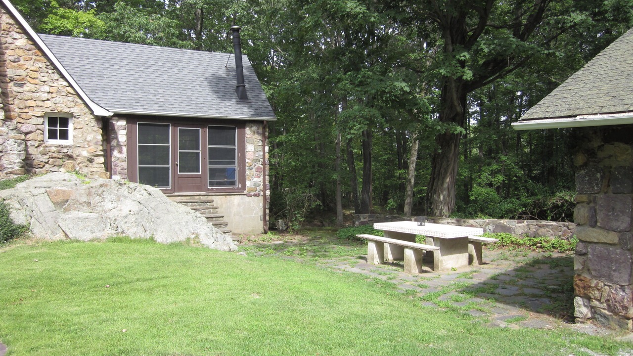 Photo of Outdoor in Kinnelon