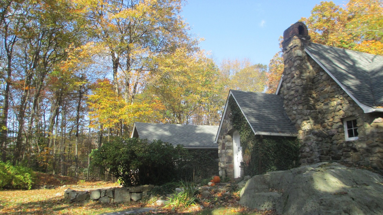 Photo of Outdoor in Kinnelon
