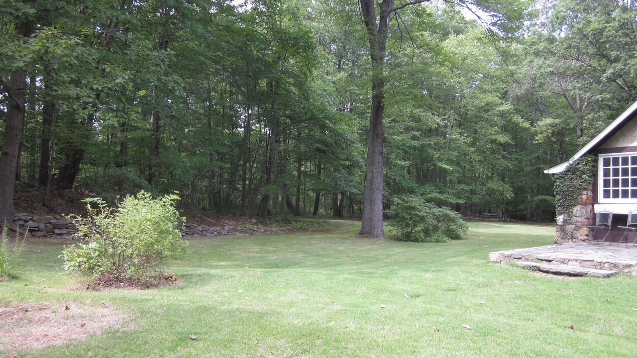 Photo of Outdoor in Kinnelon