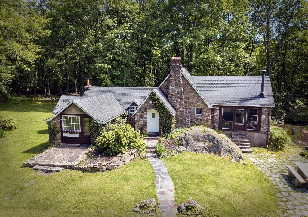 Photo of Outdoor in Kinnelon