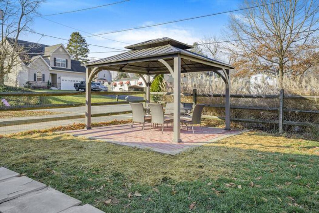 Photo of Outdoor in Wilmington