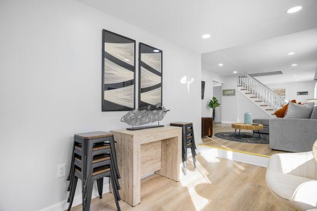 Photo of Kitchen in Wilmington