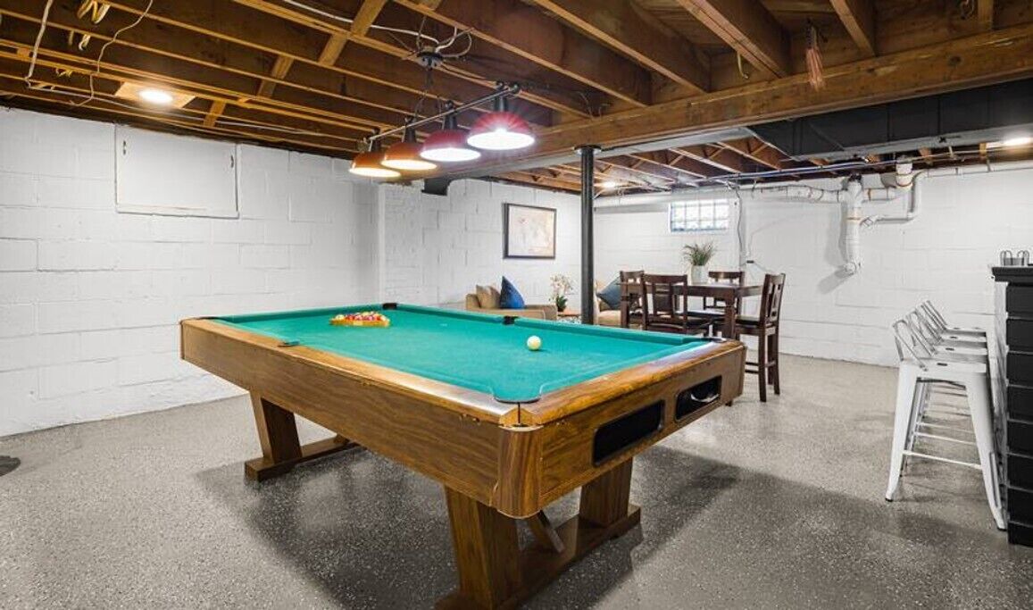 Photo of Bedroom in Wilmington