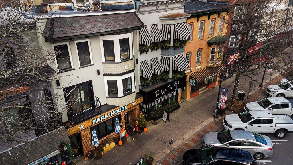Photo of Others in Stroudsburg