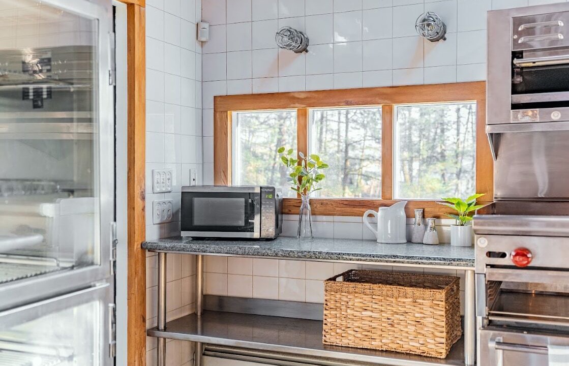 Photo of Kitchen in Layton