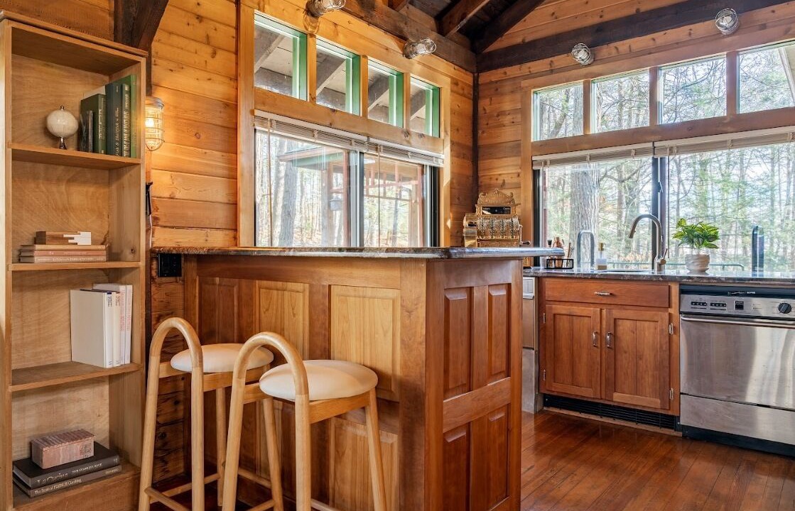 Photo of Kitchen in Layton