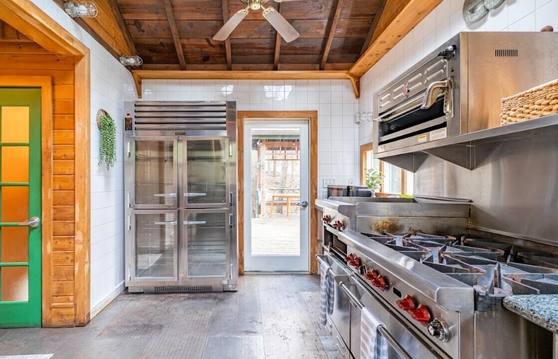 Photo of Kitchen in Layton