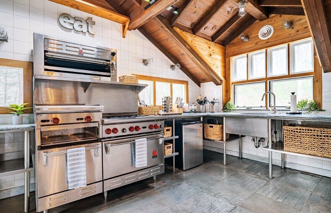 Photo of Kitchen in Layton