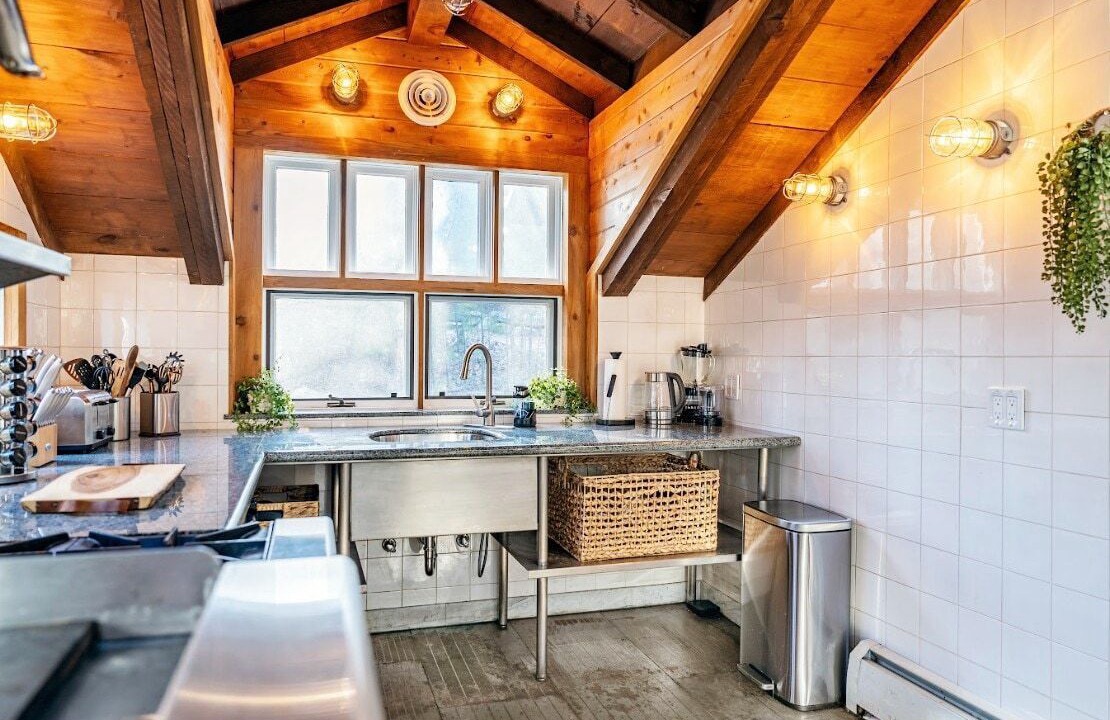 Photo of Kitchen in Layton