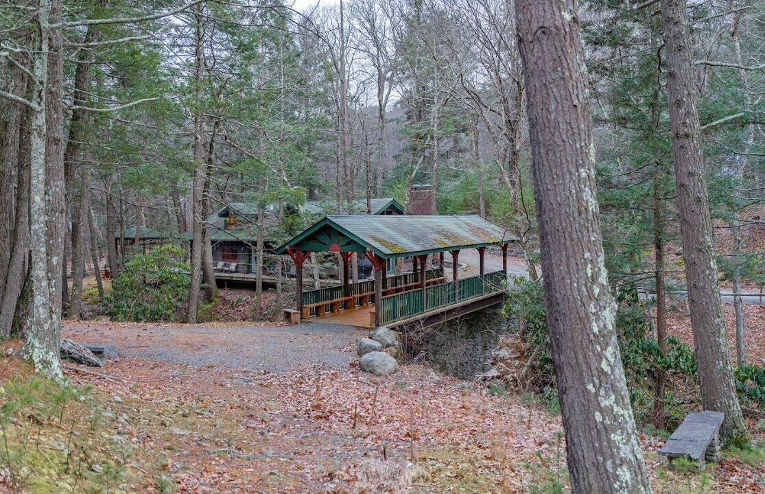Photo of Outdoor in Layton