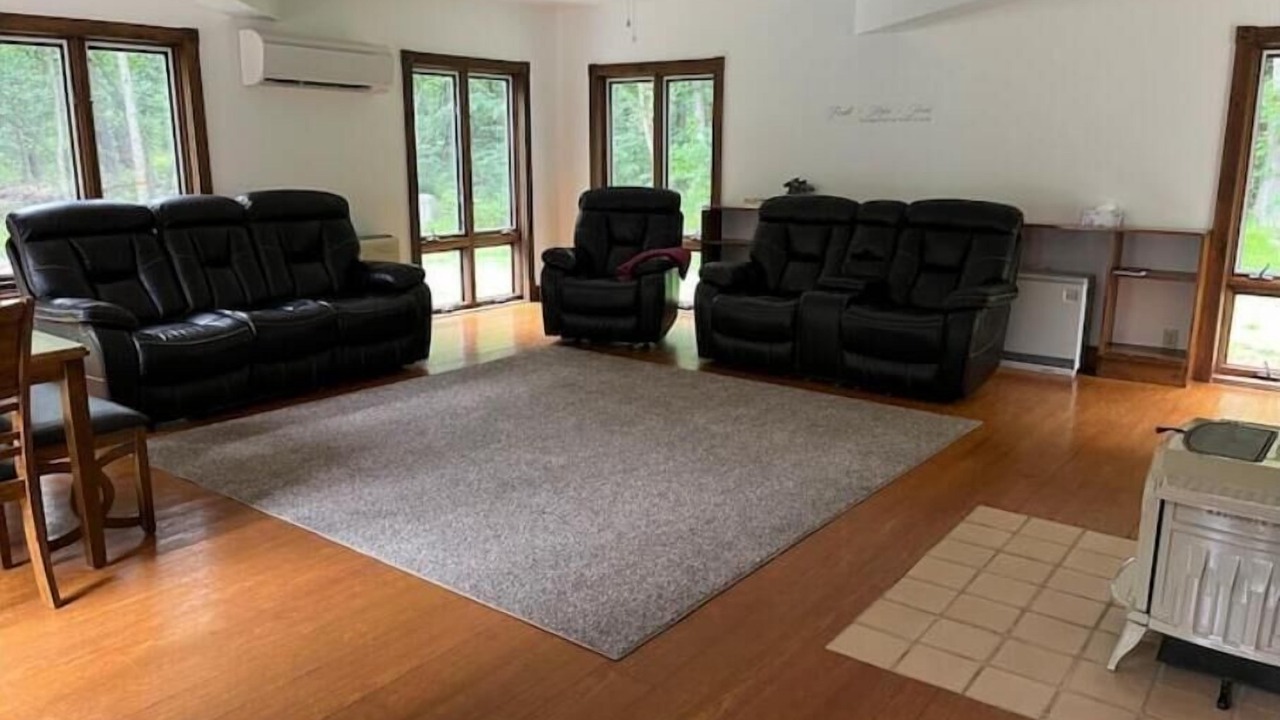 Photo of Livingroom in Orrtanna