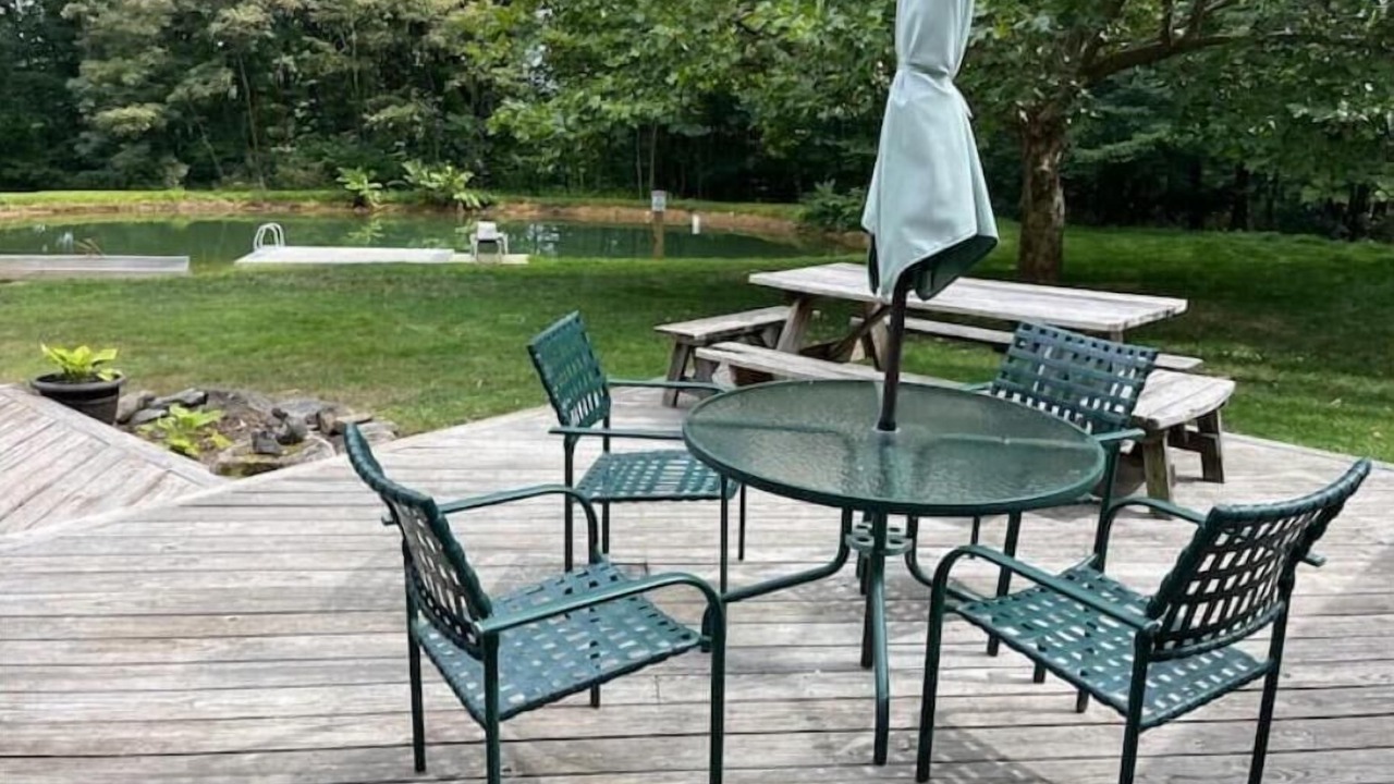 Photo of Outdoor in Orrtanna