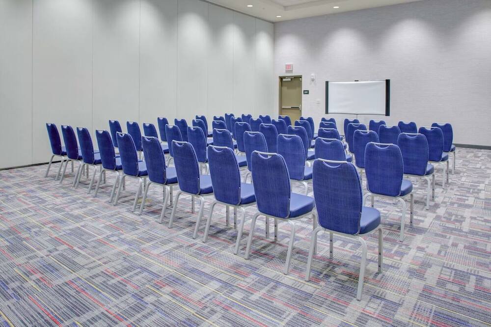 Photo of Others in Columbus