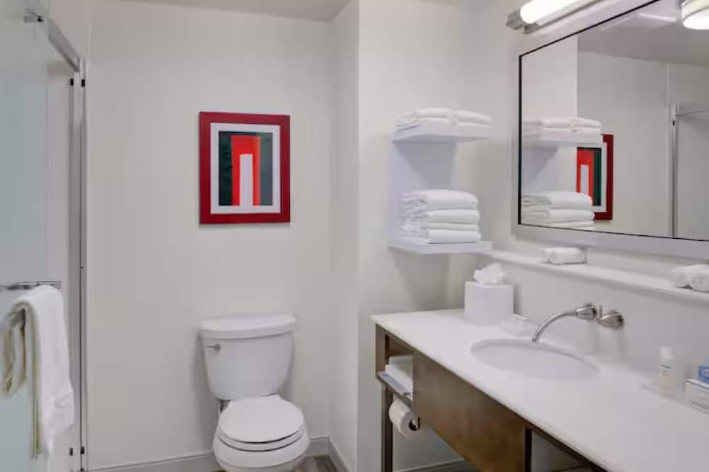 Photo of Bathroom in Columbus