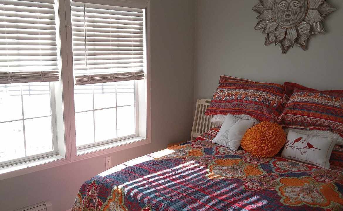 Photo of Bedroom in Beccaria