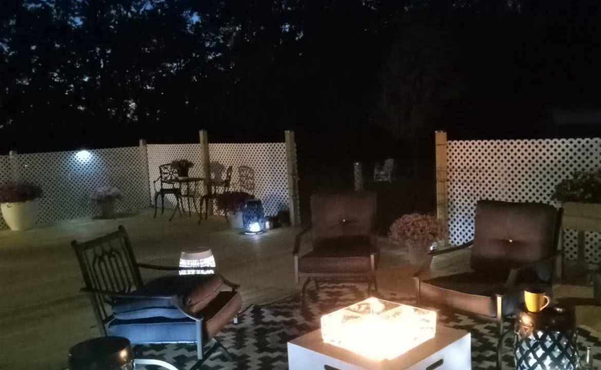 Photo of Outdoor in Beccaria