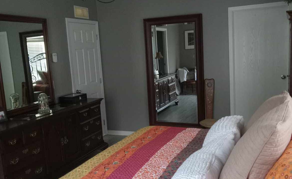 Photo of Bedroom in Beccaria