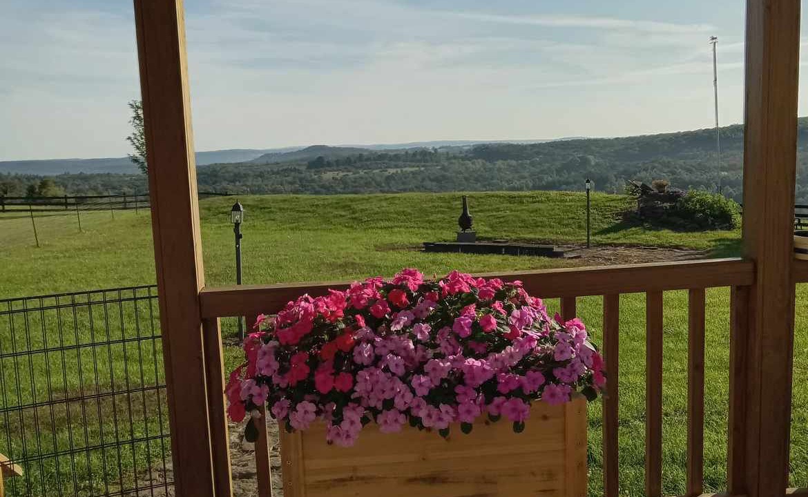 Photo of Outdoor in Beccaria