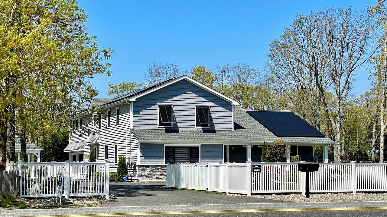 Photo of Outdoor in Cape May Court House