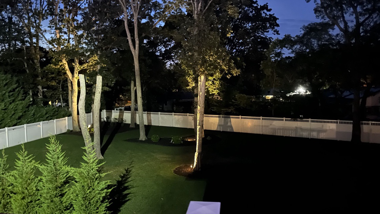 Photo of Outdoor in Cape May Court House