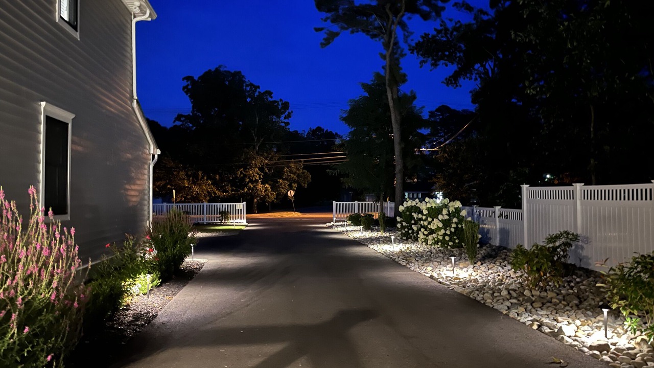 Photo of Outdoor in Cape May Court House
