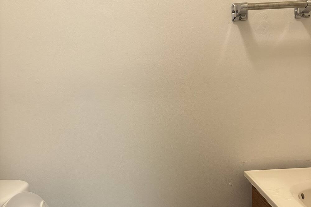 Photo of Bathroom in Binghamton