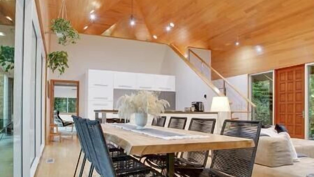 Photo of Livingroom in Mohnton
