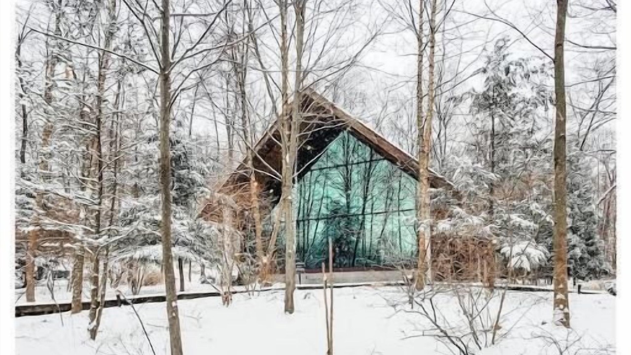 Photo of Outdoor in Mohnton