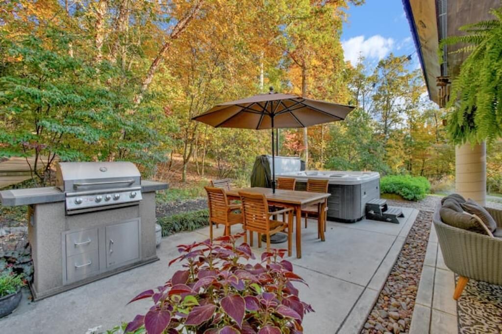 Photo of Outdoor in Mohnton