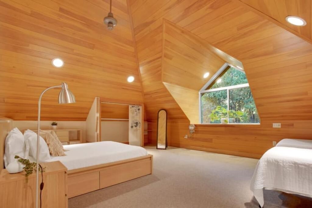 Photo of Bedroom in Mohnton