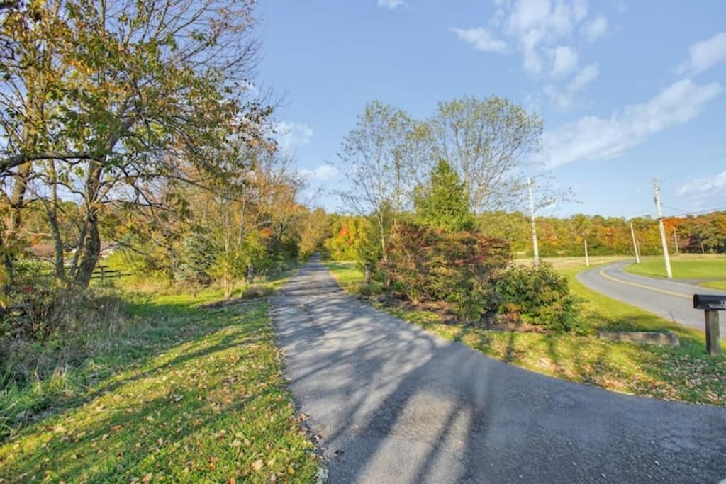 Photo of Outdoor in Mohnton