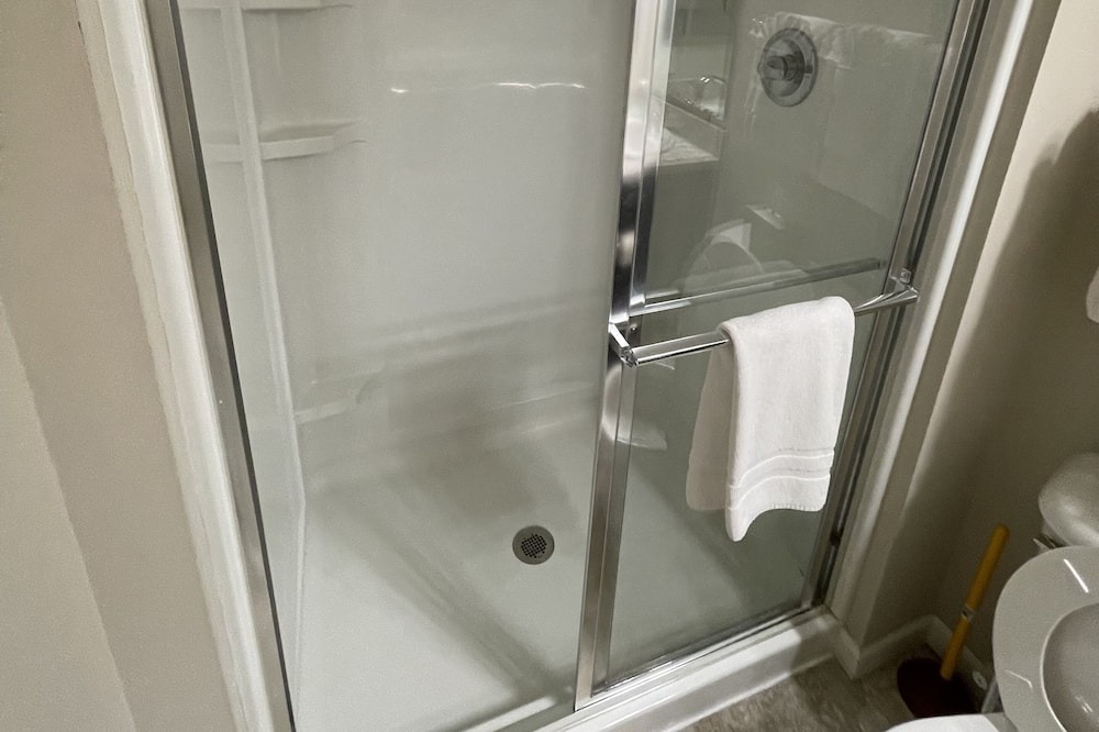 Photo of Bathroom in Marysville