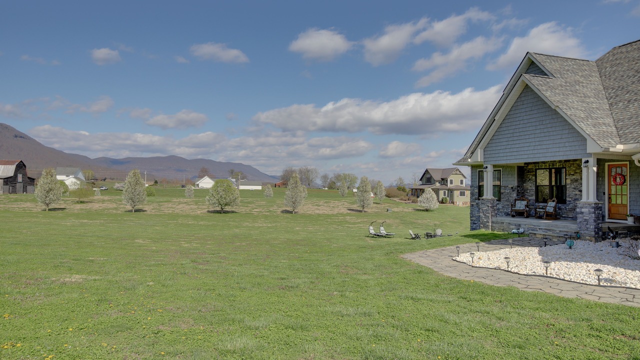 Photo of Outdoor in La Follette