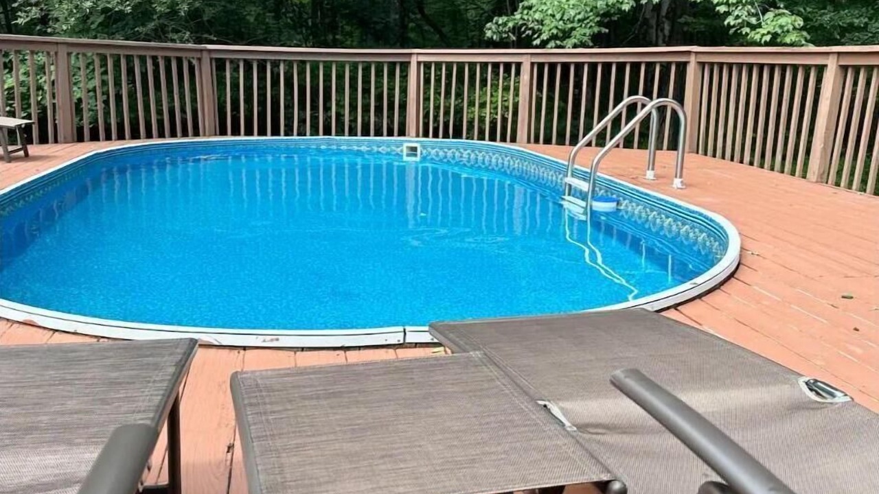 Photo of Outdoor in Cresco