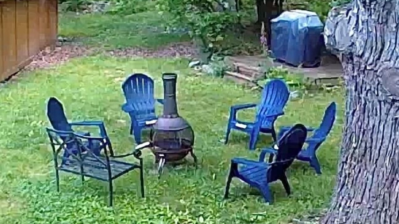 Photo of Outdoor in Cresco